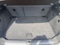 Audi A3 1.6 A3 Sportback SE Technik TDI 5dr 40