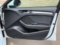 Audi A3 1.6 A3 Sportback SE Technik TDI 5dr 41