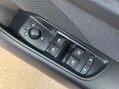 Audi A3 1.6 A3 Sportback SE Technik TDI 5dr 42