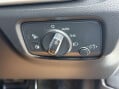 Audi A3 1.6 A3 Sportback SE Technik TDI 5dr 43