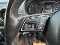 Audi A3 1.6 A3 Sportback SE Technik TDI 5dr 48