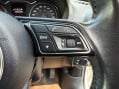 Audi A3 1.6 A3 Sportback SE Technik TDI 5dr 49