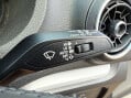 Audi A3 1.6 A3 Sportback SE Technik TDI 5dr 50