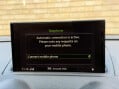Audi A3 1.6 A3 Sportback SE Technik TDI 5dr 51