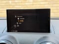 Audi A3 1.6 A3 Sportback SE Technik TDI 5dr 56