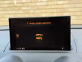 Audi A3 1.6 A3 Sportback SE Technik TDI 5dr 57