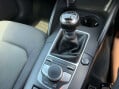 Audi A3 1.6 A3 Sportback SE Technik TDI 5dr 58