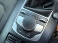 Audi A3 1.6 A3 Sportback SE Technik TDI 5dr 59