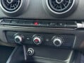 Audi A3 1.6 A3 Sportback SE Technik TDI 5dr 60