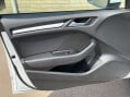 Audi A3 1.6 A3 Sportback SE Technik TDI 5dr 61