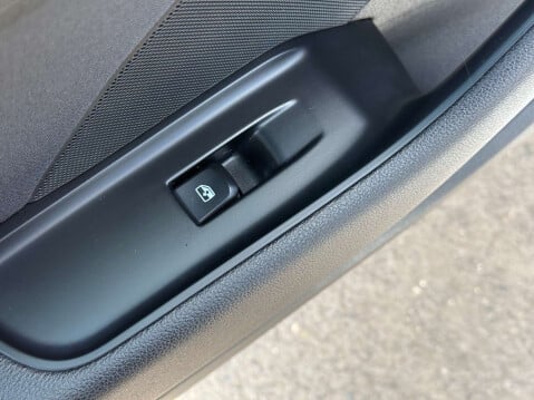 Audi A3 1.6 A3 Sportback SE Technik TDI 5dr 62