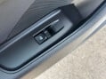 Audi A3 1.6 A3 Sportback SE Technik TDI 5dr 62