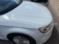 Audi A3 1.6 A3 Sportback SE Technik TDI 5dr 64