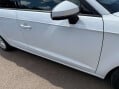 Audi A3 1.6 A3 Sportback SE Technik TDI 5dr 67