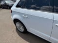 Audi A3 1.6 A3 Sportback SE Technik TDI 5dr 68