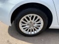 Audi A3 1.6 A3 Sportback SE Technik TDI 5dr 72