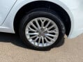 Audi A3 1.6 A3 Sportback SE Technik TDI 5dr 75