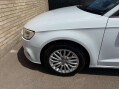 Audi A3 1.6 A3 Sportback SE Technik TDI 5dr 78
