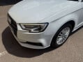 Audi A3 1.6 A3 Sportback SE Technik TDI 5dr 79