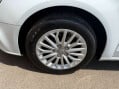Audi A3 1.6 A3 Sportback SE Technik TDI 5dr 80