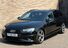 Audi A4 2.0 A4 Black Edition 40 TDI Semi-Auto 5dr