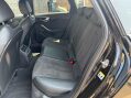 Audi A4 2.0 A4 Black Edition 40 TDI Semi-Auto 5dr 34