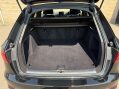 Audi A4 2.0 A4 Black Edition 40 TDI Semi-Auto 5dr 43