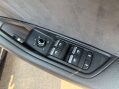 Audi A4 2.0 A4 Black Edition 40 TDI Semi-Auto 5dr 45