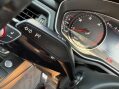 Audi A4 2.0 A4 Black Edition 40 TDI Semi-Auto 5dr 51