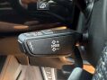 Audi A4 2.0 A4 Black Edition 40 TDI Semi-Auto 5dr 54