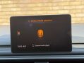 Audi A4 2.0 A4 Black Edition 40 TDI Semi-Auto 5dr 61