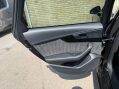 Audi A4 2.0 A4 Black Edition 40 TDI Semi-Auto 5dr 67