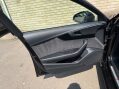 Audi A4 2.0 A4 Black Edition 40 TDI Semi-Auto 5dr 68