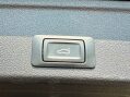 Audi A4 2.0 A4 Black Edition 40 TDI Semi-Auto 5dr 72