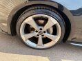 Audi A4 2.0 A4 Black Edition 40 TDI Semi-Auto 5dr 90