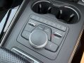 Audi A4 2.0 A4 Black Edition 40 TDI Semi-Auto 5dr 57