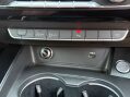 Audi A4 2.0 A4 Black Edition 40 TDI Semi-Auto 5dr 59