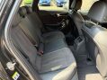 Audi A4 2.0 A4 Black Edition 40 TDI Semi-Auto 5dr 29