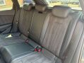 Audi A4 2.0 A4 Black Edition 40 TDI Semi-Auto 5dr 41