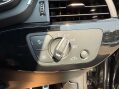 Audi A4 2.0 A4 Black Edition 40 TDI Semi-Auto 5dr 47
