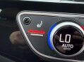 Audi A4 2.0 A4 Black Edition 40 TDI Semi-Auto 5dr 55