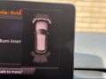 Audi A4 2.0 A4 Black Edition 40 TDI Semi-Auto 5dr 60
