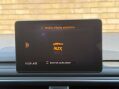 Audi A4 2.0 A4 Black Edition 40 TDI Semi-Auto 5dr 62