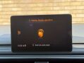Audi A4 2.0 A4 Black Edition 40 TDI Semi-Auto 5dr 64