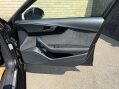 Audi A4 2.0 A4 Black Edition 40 TDI Semi-Auto 5dr 69