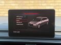 Audi A4 2.0 A4 Black Edition 40 TDI Semi-Auto 5dr 70