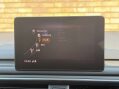 Audi A4 2.0 A4 Black Edition 40 TDI Semi-Auto 5dr 66
