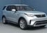 Land Rover Discovery 3.0 Discovery HSE TD6 Auto 4WD 5dr