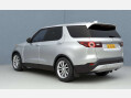 Land Rover Discovery 3.0 Discovery HSE TD6 Auto 4WD 5dr 6