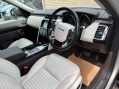 Land Rover Discovery 3.0 Discovery HSE TD6 Auto 4WD 5dr 6